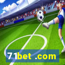 71bet .com